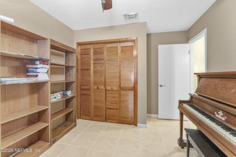 320 Scarlet Bugler Lane #4, Jacksonville FL - photo 16 of 31