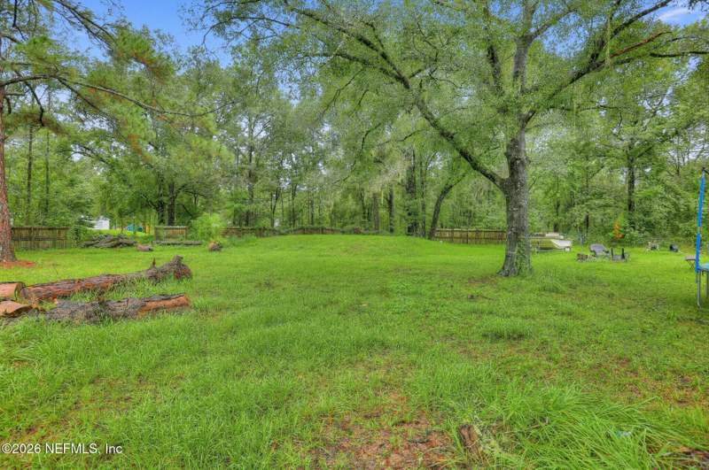 3 bedroom Mobile Home at 4705 Roberta Street, Flagler Estates, Hastings — photo 5