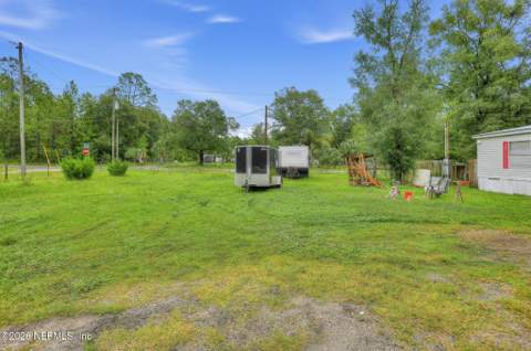 4705 Roberta Street, Hastings FL - photo 8 of 30