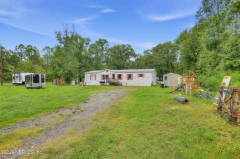 4705 Roberta Street, Hastings FL - photo 9 of 30