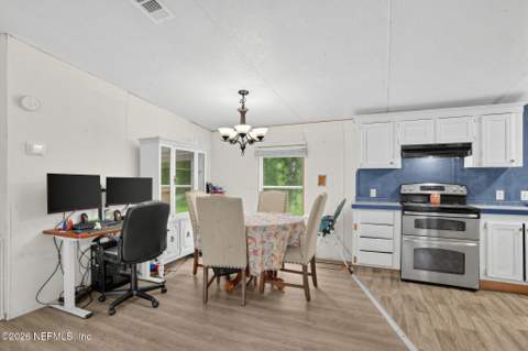 4705 Roberta Street, Hastings FL - photo 16 of 30