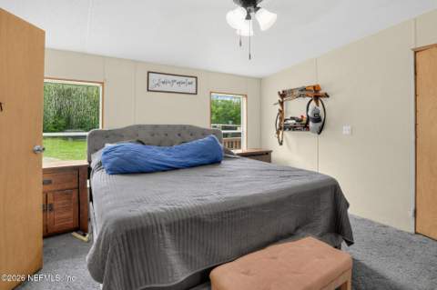 4705 Roberta Street, Hastings FL - photo 22 of 30