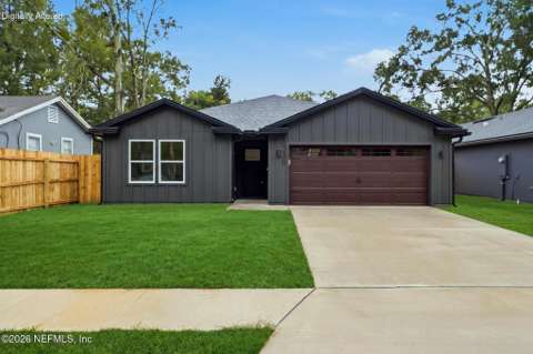 3238 Dillon Street, home for sale on Dillon Street