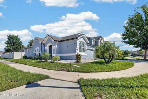 7018 Azalea Grove Drive, home for sale on Azalea Grove Drive