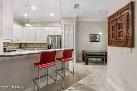 95029 San Remo Drive #2A, Fernandina Beach FL - photo 12 of 50