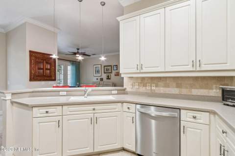 95029 San Remo Drive #2A, Fernandina Beach FL - photo 14 of 50
