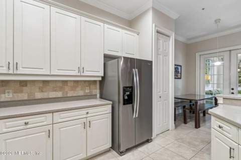 95029 San Remo Drive #2A, Fernandina Beach FL - photo 15 of 50