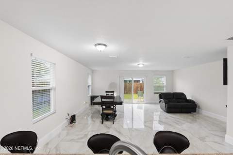 1301 Sarahs Landing Drive, Jacksonville FL - photo 8 of 29