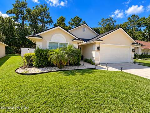 407 W Tropical Trace, Jacksonville FL - photo 8 of 82