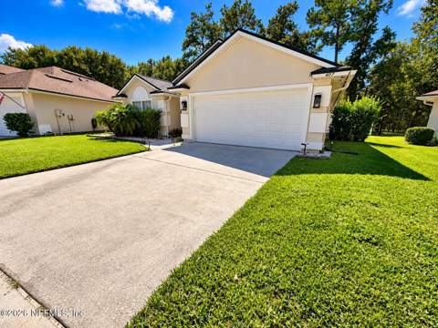 407 W Tropical Trace, Jacksonville FL - photo 9 of 82