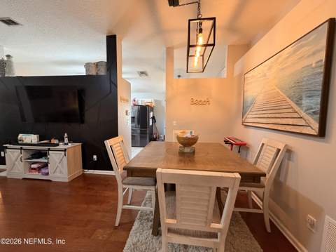 407 W Tropical Trace, Jacksonville FL - photo 14 of 82