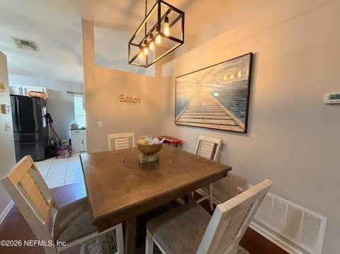407 W Tropical Trace, Jacksonville FL - photo 17 of 82