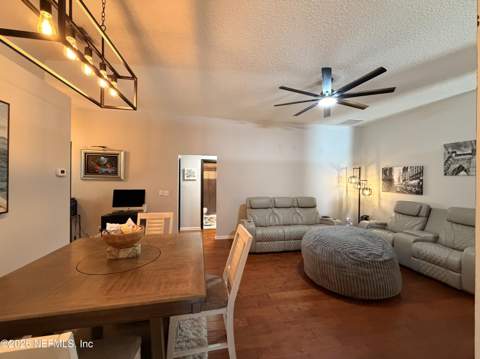 407 W Tropical Trace, Jacksonville FL - photo 18 of 82