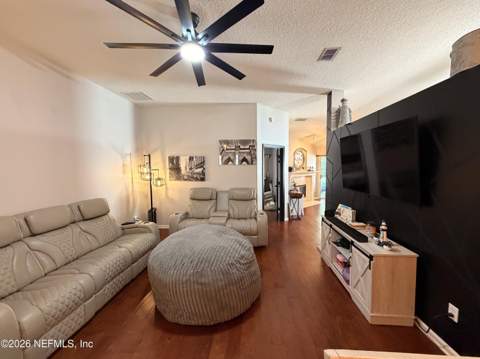 407 W Tropical Trace, Jacksonville FL - photo 15 of 82