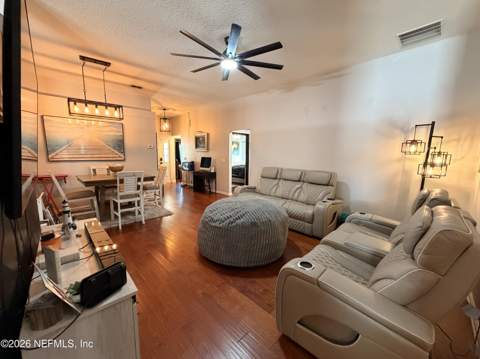 407 W Tropical Trace, Jacksonville FL - photo 16 of 82