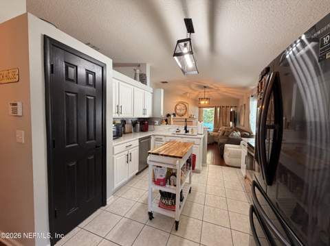 407 W Tropical Trace, Jacksonville FL - photo 19 of 82