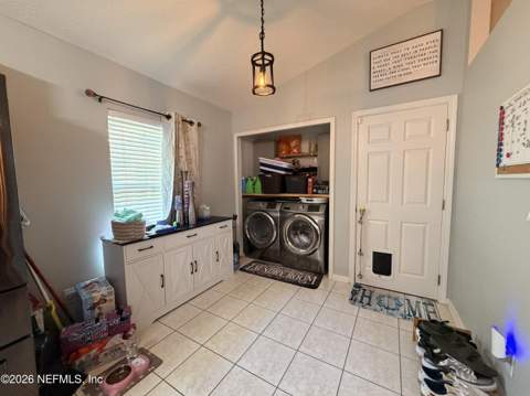 407 W Tropical Trace, Jacksonville FL - photo 24 of 82