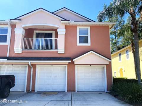 13800 Herons Landing Way #5, home for sale on Herons Landing Way