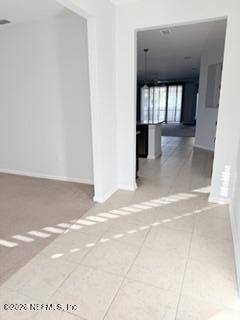174 TAVERNIER Drive, home for sale in Ponte Vedra