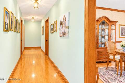 2010 Oak Hammock Drive, Ponte Vedra Beach FL - photo 6 of 21