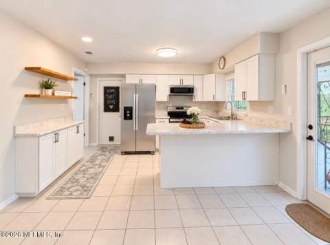 842 Lake Shore Terrace, Interlachen FL - photo 16 of 45