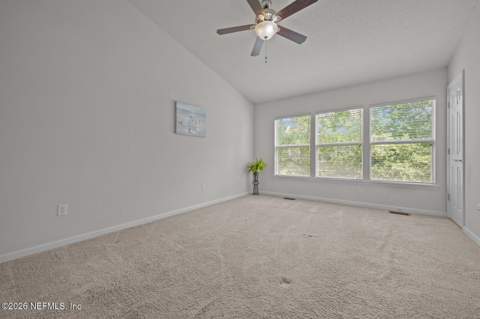 8077 Summerside Circle, Jacksonville FL - photo 15 of 37