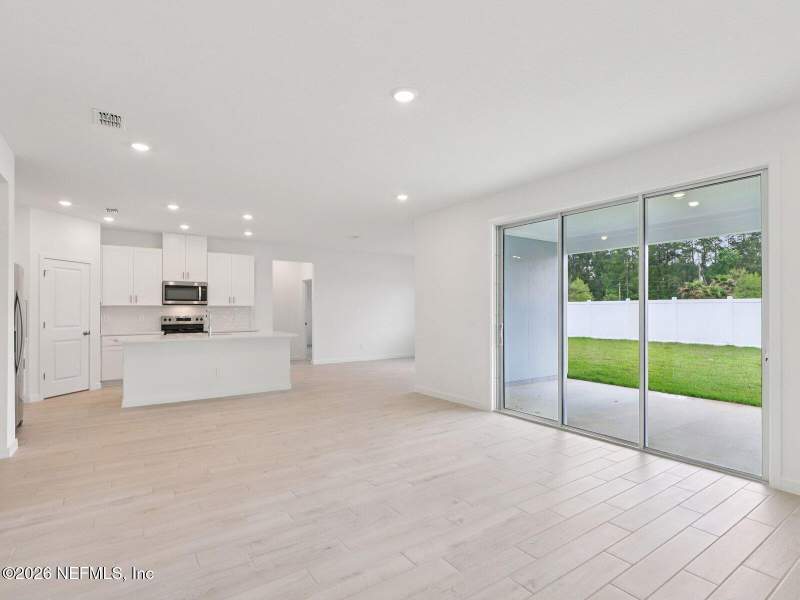 4 bedroom Single Family Residence at 12770 Fabius Way, Azalea Creek, Jacksonville — photo 3
