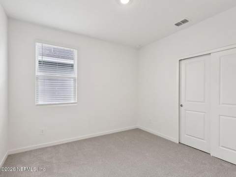 12770 Fabius Way, Jacksonville FL - photo 6 of 11
