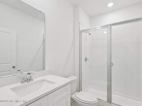 12770 Fabius Way, Jacksonville FL - photo 7 of 11
