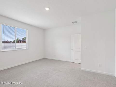 12770 Fabius Way, Jacksonville FL - photo 8 of 11