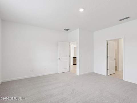 12770 Fabius Way, Jacksonville FL - photo 9 of 11
