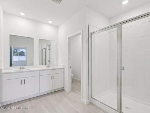 12770 Fabius Way, Jacksonville FL - photo 10 of 11