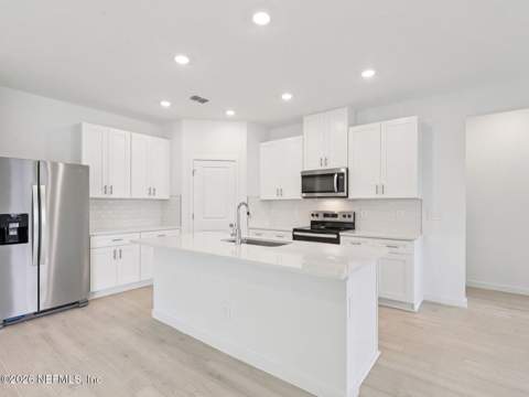 12770 Fabius Way, Jacksonville FL - photo 11 of 11