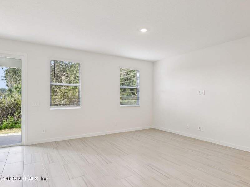 3 bedroom Townhouse at 180 Yellowstone Drive, Shearwater Townhomes, St. Augustine — photo 5
