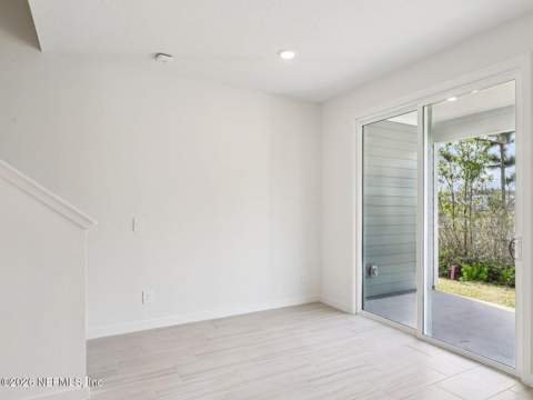 180 Yellowstone Drive, St. Augustine FL - photo 6 of 11