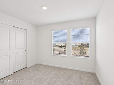 180 Yellowstone Drive, St. Augustine FL - photo 7 of 11