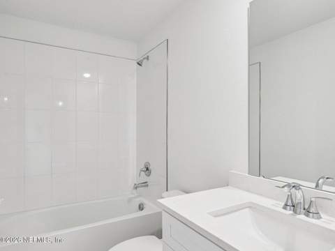 180 Yellowstone Drive, St. Augustine FL - photo 8 of 11