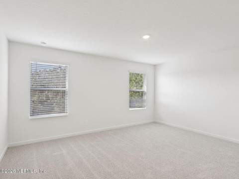 180 Yellowstone Drive, St. Augustine FL - photo 9 of 11
