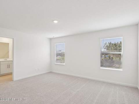 180 Yellowstone Drive, St. Augustine FL - photo 10 of 11
