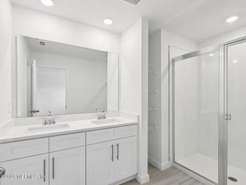 180 Yellowstone Drive, St. Augustine FL - photo 11 of 11