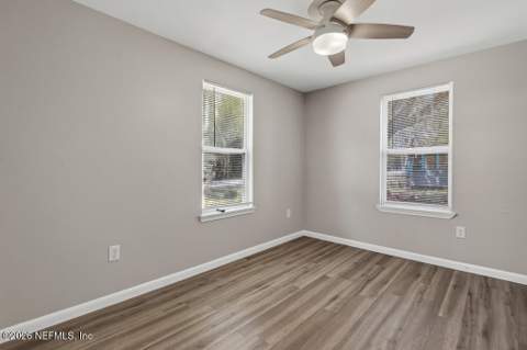 3049 Starratt Road, Jacksonville FL - photo 15 of 45