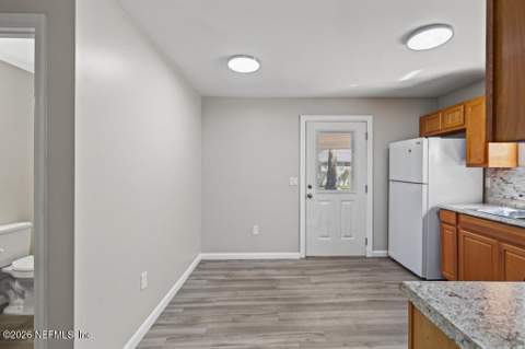 3049 Starratt Road, Jacksonville FL - photo 17 of 45