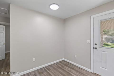 3049 Starratt Road, Jacksonville FL - photo 23 of 45