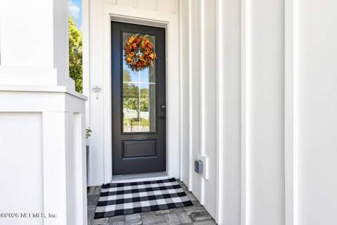 904 Barbara Lane, Jacksonville Beach FL - photo 8 of 54