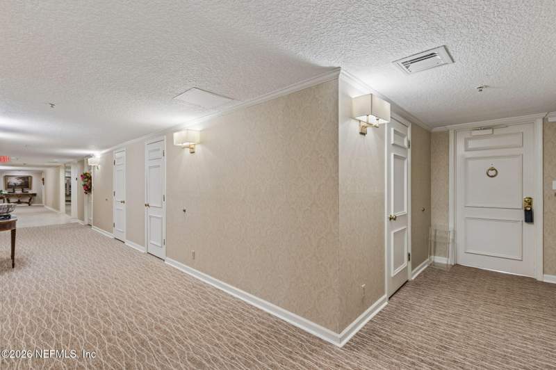 3 bedroom Condominium at 2970 Saint Johns Avenue #4E, Beau Rivage, Jacksonville — photo 2