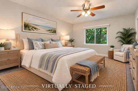 2700 Mizell Avenue #504A, Fernandina Beach FL - photo 24 of 53