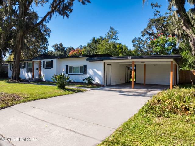332 TIDEWATER Circle