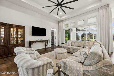 95472 Bermuda Drive, Fernandina Beach FL - photo 7 of 199