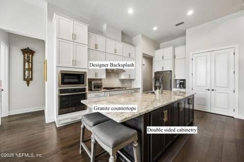 95472 Bermuda Drive, Fernandina Beach FL - photo 8 of 199