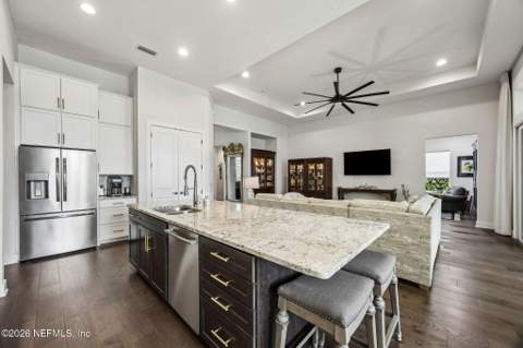 95472 Bermuda Drive, Fernandina Beach FL - photo 10 of 199